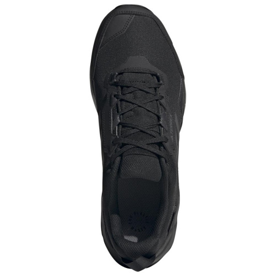 Adidas Terrex AX4 GTX Adidas Terrex AX4 GTX
